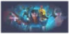 Rectangle_412H4.png.webp