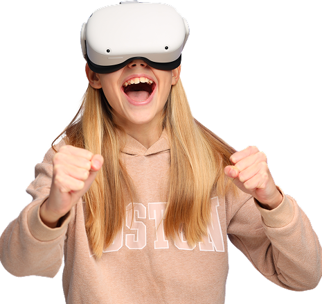 VRZONE