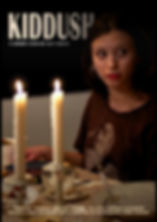 Kiddush.jpeg