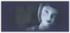 backgrond_horror.png.webp