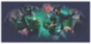 RectangleJ_4125.png.webp