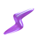 lightneeng VRZONE