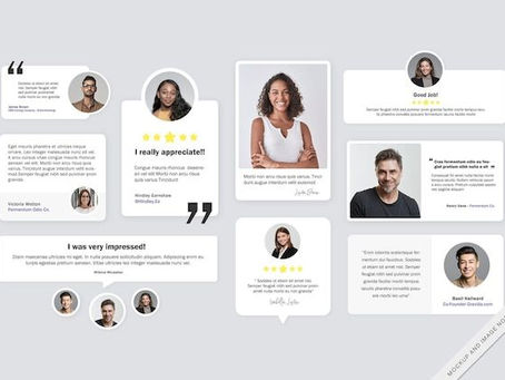 Testimonio de ShieldByte Technologies