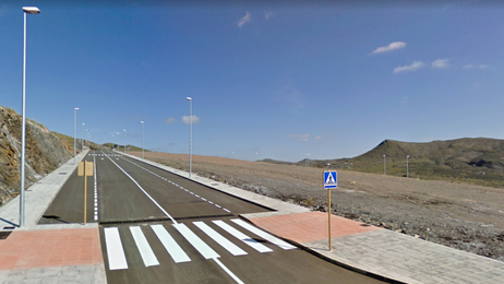 La última oferta pública de suelo del año lanza en Almería 81 parcelas para 1.152 viviendas y 122 so