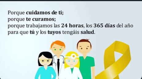 El Hospital Universitario Torrecárdenas condena la agresión a dos profesionales de Hospitalización d