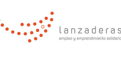 Cuevas del Almanzora contará en octubre con una nueva Lanzadera de Empleo para mejorar la inserción 