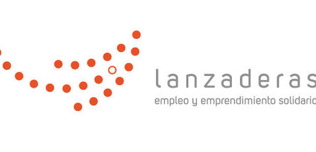 Cuevas del Almanzora contará en octubre con una nueva Lanzadera de Empleo para mejorar la inserción 