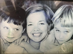 UNADJUSTEDNONRAW_thumb_1b1a