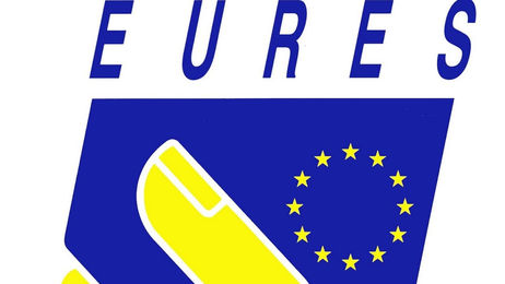 La Red Eures del SAE informa de ofertas de empleo en Alemania para profesionales de electricidad y m