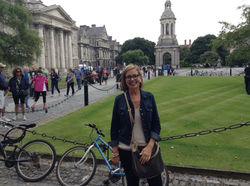 UNADJUSTEDNONRAW_thumb_28e9