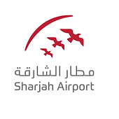 屏幕截图 2023-04-13 下午 1.05.56.png