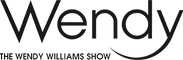 Wendy Williams Logo