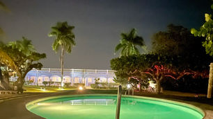 Jamaica Inn Boutique Hotel Review: THE Anti All-Inclusive Resort to Know About!