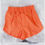 Thumbnail: Candy Color High waisted Shorts