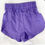 Thumbnail: Candy Color High waisted Shorts