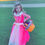 Thumbnail: Aurora Fancy Dress