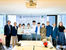 樹賢基金2025年度 環保獎學金支票頒授儀式 四大獎項嘉許優秀學生 推動環保與可持續教育