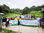 保護香港海洋生態：南大嶼海岸公園（索罟群島）一天遊學團圓滿舉行