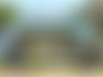 樹賢基金培養環保領袖 制服團隊探索農莊農耕