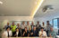Surein Foundation’s 2025 Consultants Meeting Successfully Completed!
