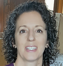 VandeWeg Profile Picture 2022_edited_edi