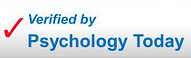 Psychology Today Logo