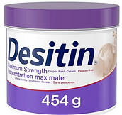 desisitin.png