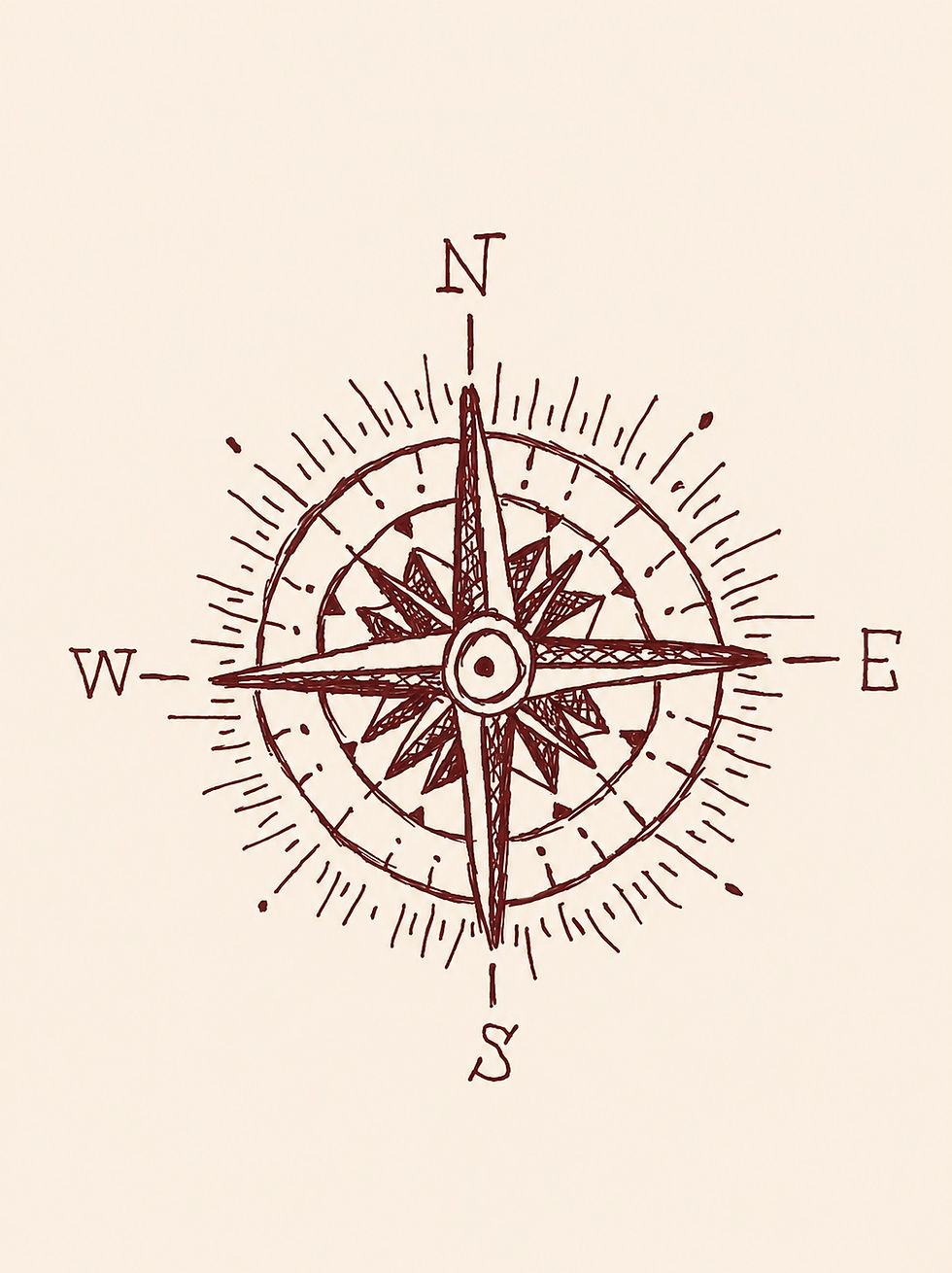 Image 11.jpg
