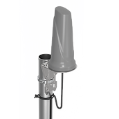 A-OMNI-0297-V1-01-Omni-directional-Wideb