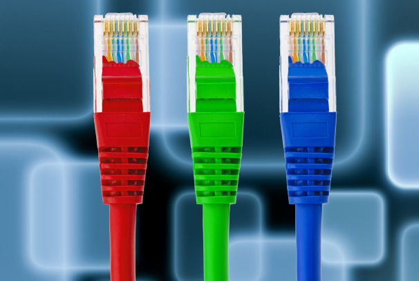 7 questions to ask when choosing Internet Service for your business.