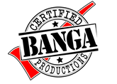 Twiz CB Logo Black Red (1).png