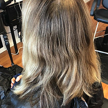 29744300_1931864443522709_12457504139080