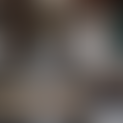 Savor the Spirit: Kentucky Bourbon Tours with Leisure2Luxe