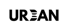 Image2.png