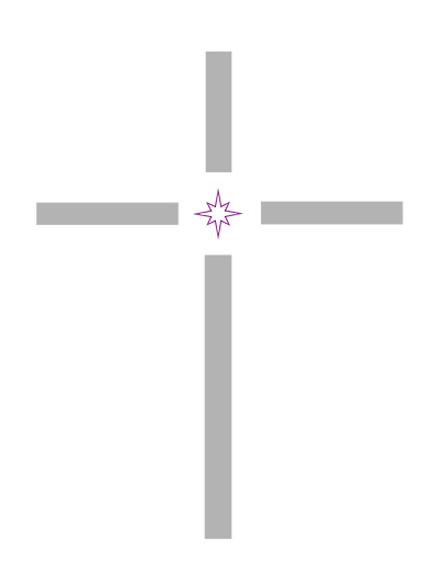 герб и символ 3_Монтажная область 1.png