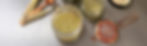 Sprinkles
