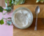 Cultured Cream Cheese