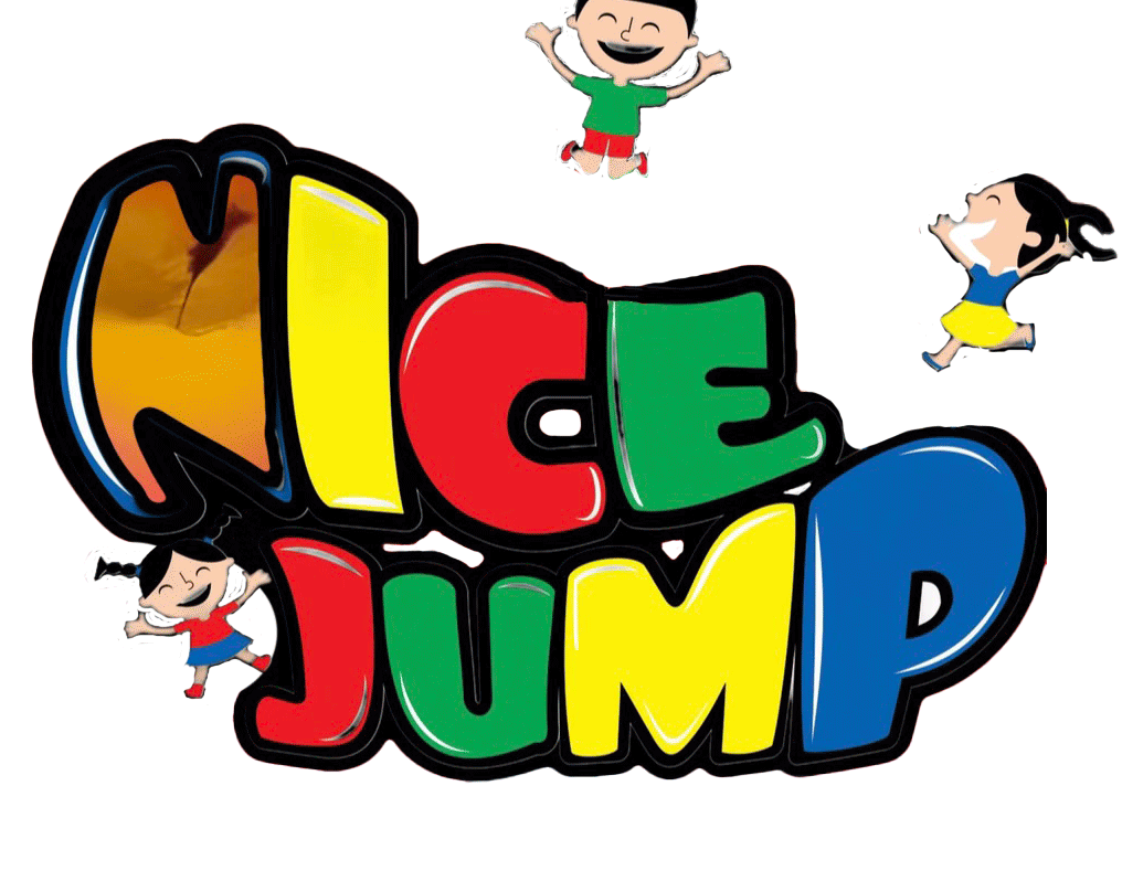 Nice-Jump-Logo-Animated.gif