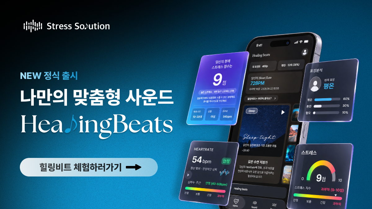 공지 팝업