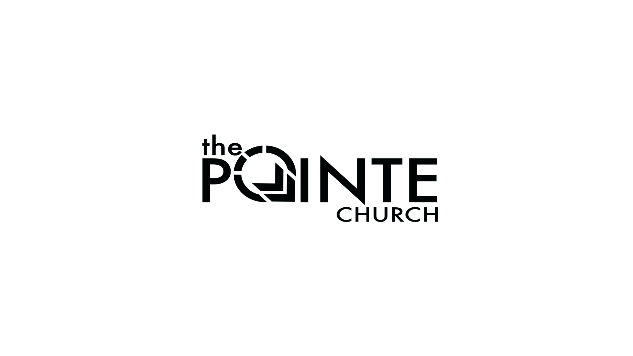 The Pointe Church