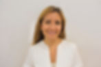 Marcela O’Reilly Montoya profile picture