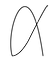(21-02-28) Frozen Relic Thin Logo.png