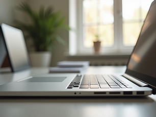 How Online Mental Health Therapy Can Support Your Mental Health