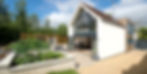 Simon Atkins - Riseley Eco Hse
