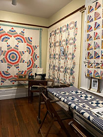 Pieced Quilts 2.jpg
