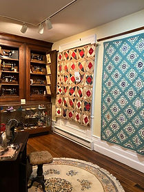 Pieced Quilts 1.jpg