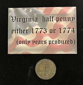 half penny.jpg