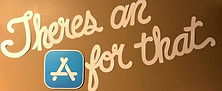 App sign_edited.jpg