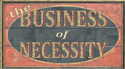 Slide1.JPG
