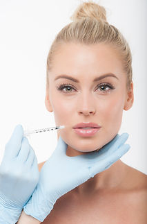 botox charlotte, dysport charlotte, xeomin, restylane, lip augmentation charlotte